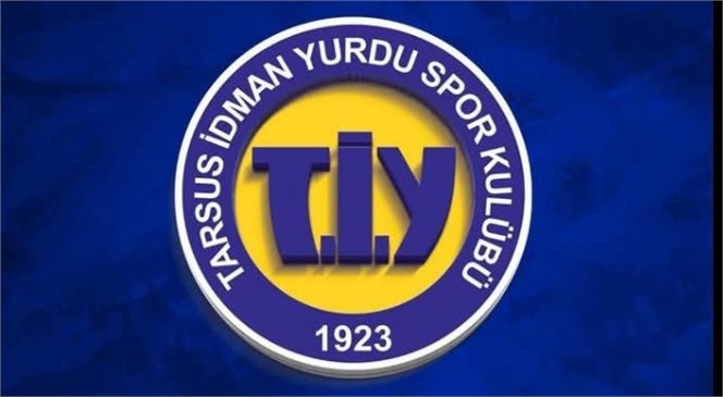 TARSUS İDMANYURDU KAHREDİYOR